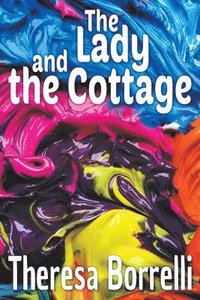 bokomslag Lady and the Cottage