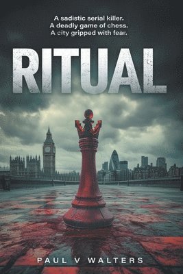 Ritual 1