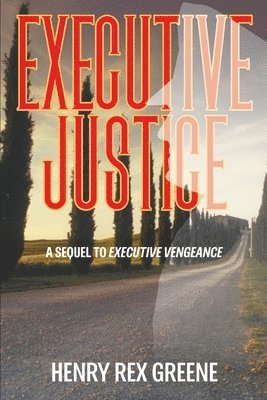 Executive Justice 1