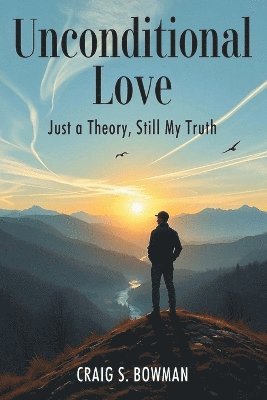 Unconditional Love 1