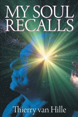 My Soul Recalls 1