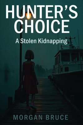 Hunter's Choice: A Stolen Kidnapping
