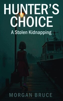 Hunter's Choice: A Stolen Kidnapping