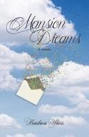 bokomslag Mansion Dreams