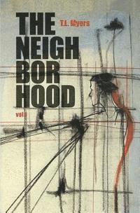 The Neighborhood 1