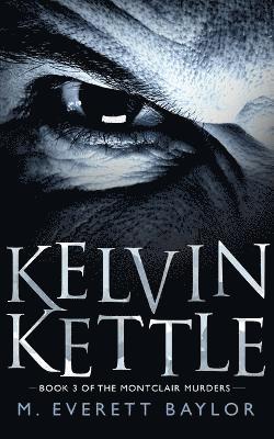 Kelvin Kettle 1