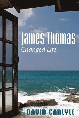 James Thomas 1