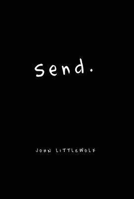 Send. 1