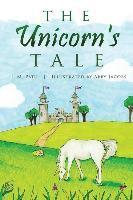 bokomslag The Unicorn's Tale