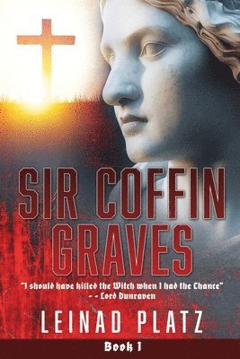 Sir Coffin Graves 1