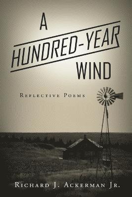A Hundred-Year Wind 1
