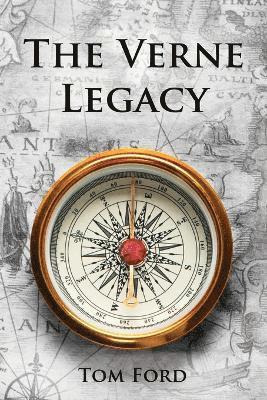 Verne Legacy