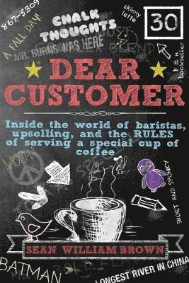 Dear Customer 1