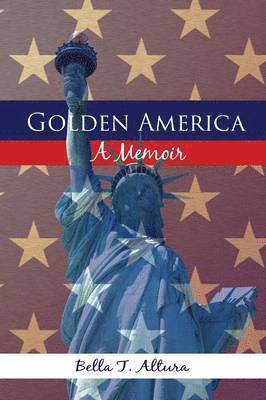 Golden America 1