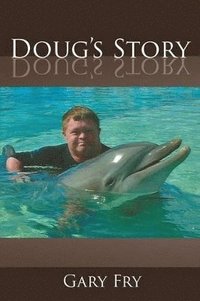 bokomslag Doug's Story