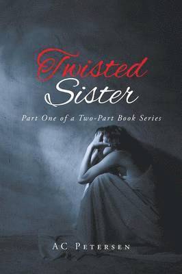 Twisted Sister