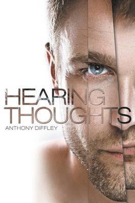 Hearing Thoughts 1