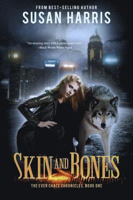 Skin and Bones 1