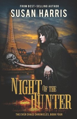 Night of the Hunter 1