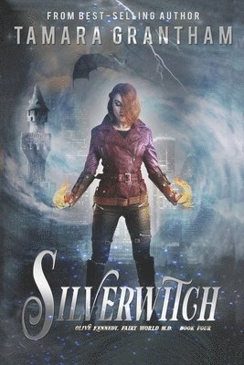 Silverwitch 1