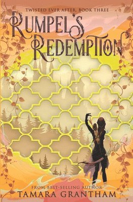 Rumpel's Redemption 1