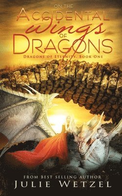 On the Accidental Wings of Dragons 1