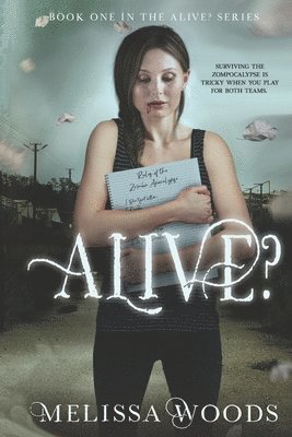 Alive? 1