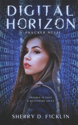 Digital Horizon