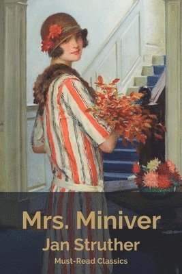 Mrs. Miniver 1