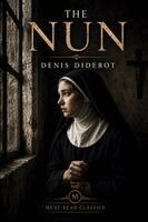 Denis Diderot - Nun, Häftad