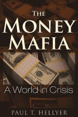 Money Mafia 1