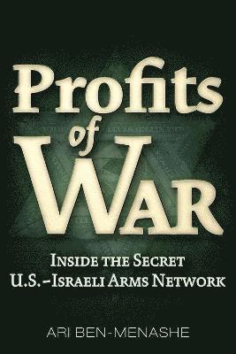Profits of War 1