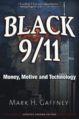 Black 9/11 1