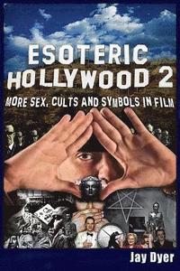 bokomslag Esoteric Hollywood II