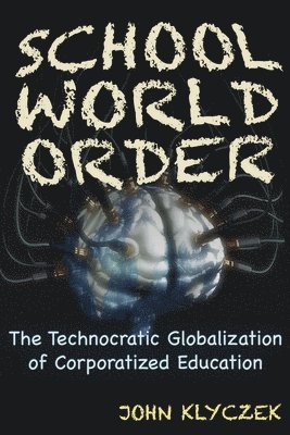 School World Order 1