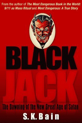 Black Jack 1