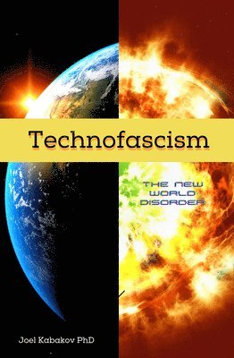 Technofascism 1