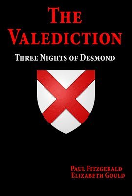 The Valediction 1