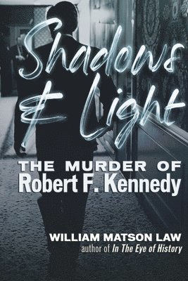Shadows & Light 1