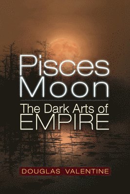 Pisces Moon