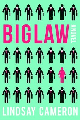 BIGLAW 1