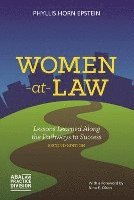 Women-at-Law 1