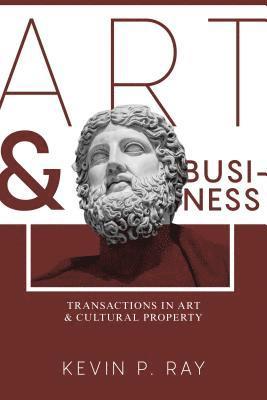 Art and Business 1