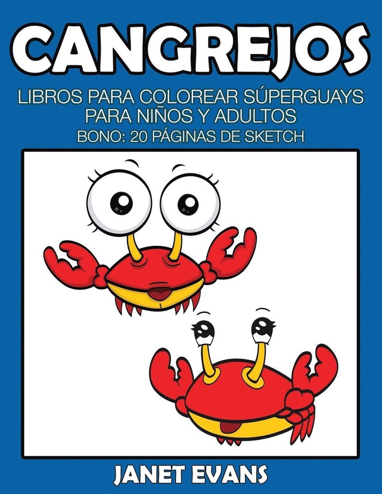 Cangrejos 1