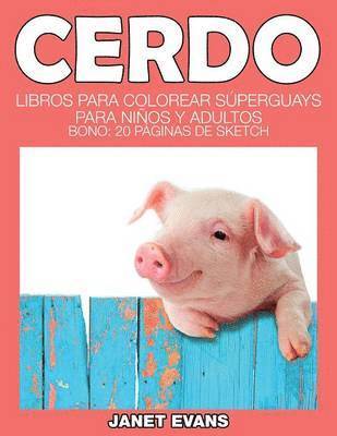 Cerdo 1