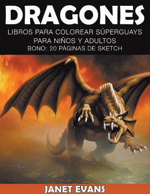 Dragones 1