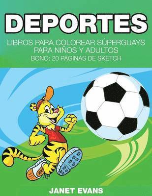 Deportes 1