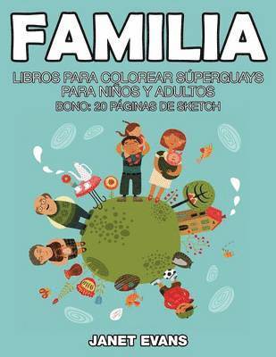 Familia 1