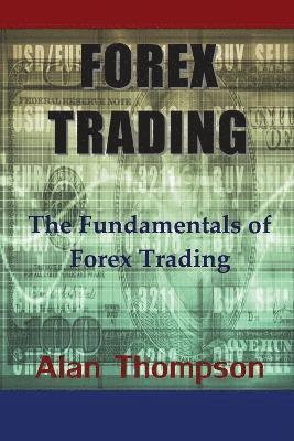 Forex Trading 1