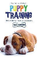 Puppy Training 1